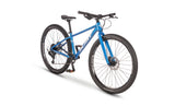 Beany BLASTER XC 27.5, 13,5" Frame