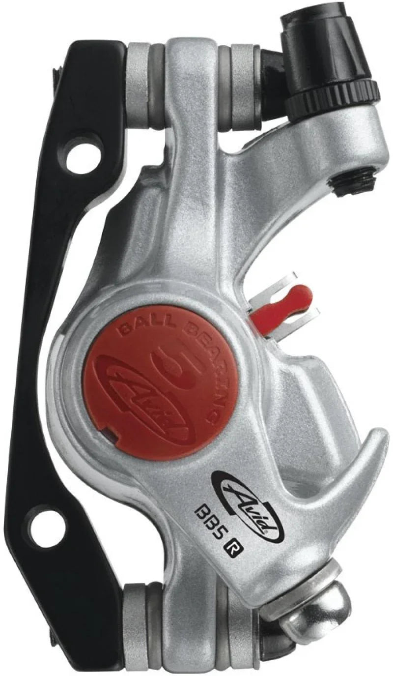 Avid Bb5 Road Brake Caliper - Simple Bike Store