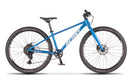 Beany BLASTER XC 27.5, 13,5" Frame