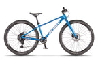 Beany BLASTER XC 27.5, 13,5" Frame