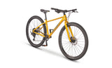 Beany BLASTER XC 27.5, 13,5" Frame