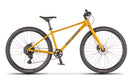 Beany BLASTER XC 27.5, 15" Frame