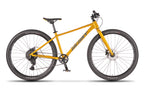 Beany BLASTER XC 27.5, 15" Frame
