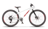 Beany BLASTER XC 27.5, 13,5" Frame