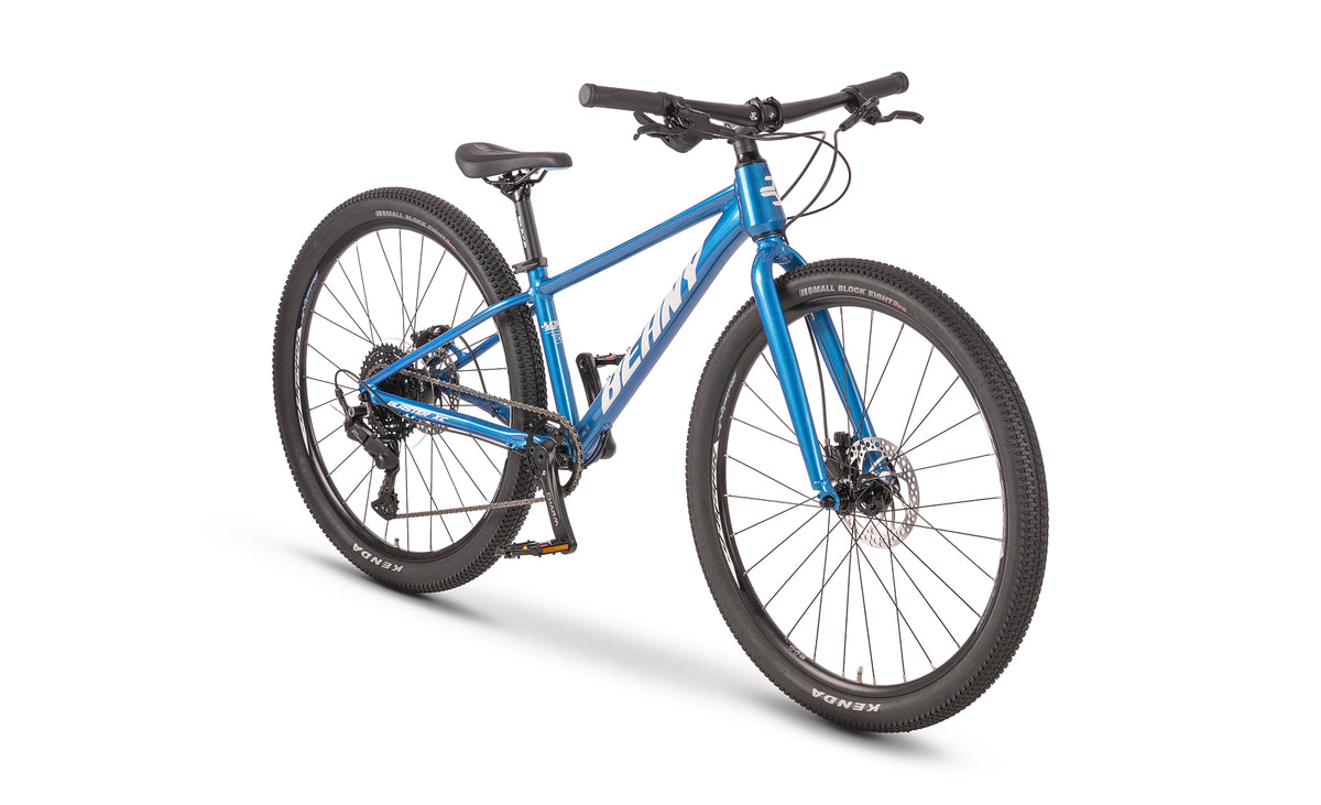 Beany BLASTER XC 26