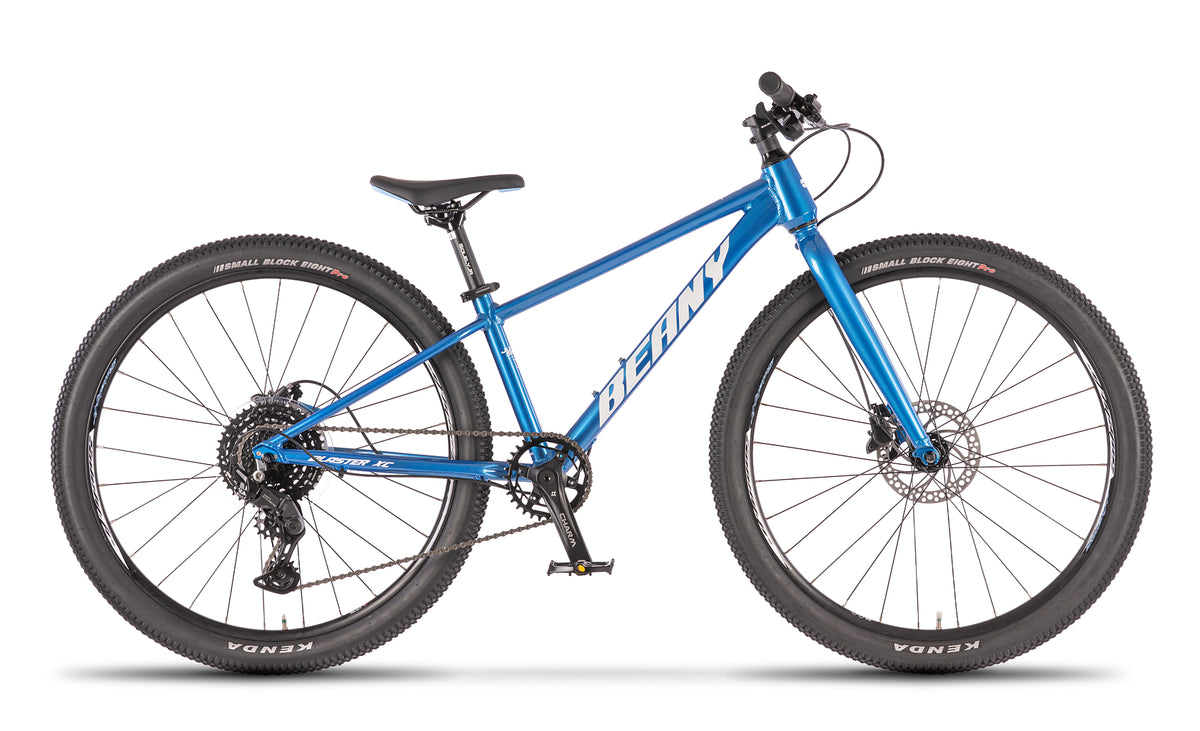 Beany BLASTER XC 26