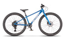 Beany BLASTER XC 26