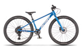 Beany BLASTER XC 26