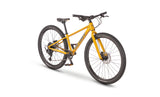 Beany BLASTER XC 26
