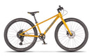 Beany BLASTER XC 26
