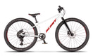 Beany BLASTER XC 26