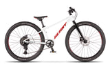 Beany BLASTER XC 26