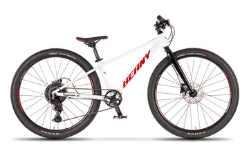Beany BLASTER XC 26