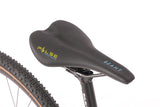 Beany PULSE 26