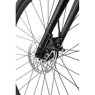 Bombtrack Audax AL - 2024