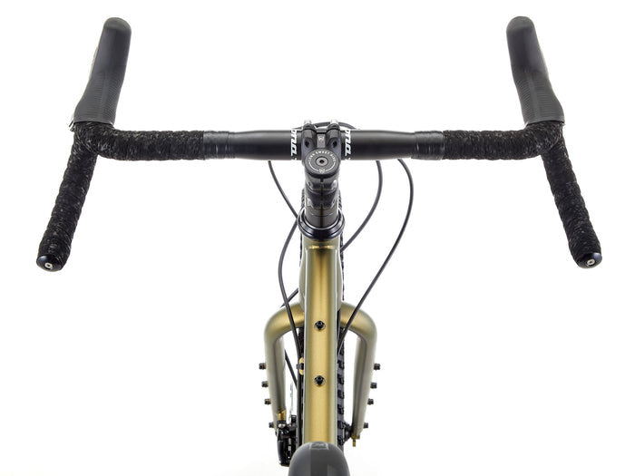 Kona Sutra LTD - Simple Bike Store