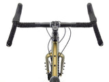 Kona Sutra LTD - Simple Bike Store