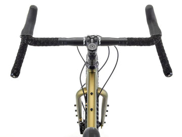 Kona Sutra LTD - Simple Bike Store