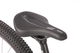 Beany BLASTER XC 26