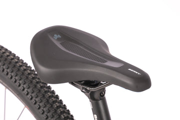 Beany BLASTER XC 26