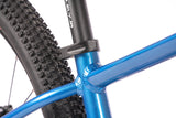 Beany BLASTER XC 26
