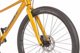 Beany BLASTER XC 27.5, 13,5" Frame