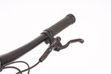 Beany BLASTER XC 27.5, 13,5" Frame