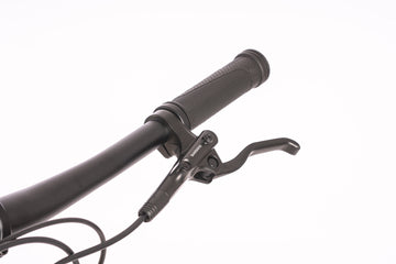 Beany BLASTER XC 27.5, 13,5" Frame