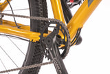 Beany BLASTER XC 27.5, 13,5" Frame