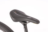Beany BLASTER XC 27.5, 13,5" Frame