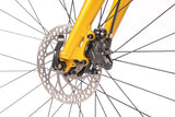 Beany BLASTER XC 27.5, 13,5" Frame