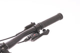 Beany BLASTER XC 27.5, 13,5" Frame