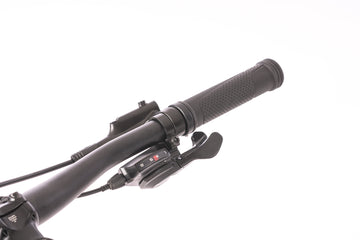 Beany BLASTER XC 27.5, 13,5" Frame