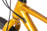 Beany BLASTER XC 27.5, 13,5" Frame