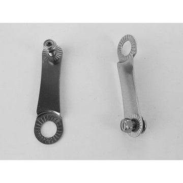 Velo Orange Fender Stay Mount for Eyeletless Frames - Simple Bike Store