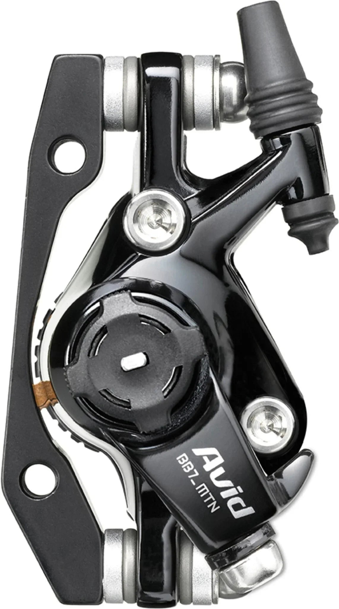 Avid BB7 MTB S Brake Caliper - Simple Bike Store