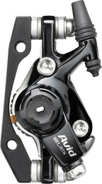 Avid BB7 MTB S Brake Caliper