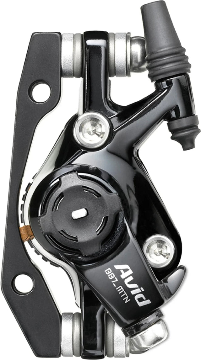 Avid BB7 MTB S Brake Caliper - Simple Bike Store
