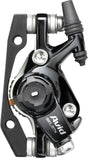 Avid BB7 MTB S Brake Caliper - Simple Bike Store