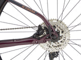 Kona El Kahuna - Simple Bike Store