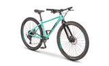 Beany BLASTER XC 27.5, 13,5" Frame