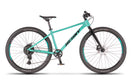 Beany BLASTER XC 27.5, 15" Frame