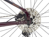Kona Mahuna - Simple Bike Store