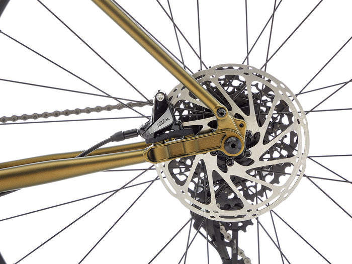 Kona Sutra LTD - Simple Bike Store
