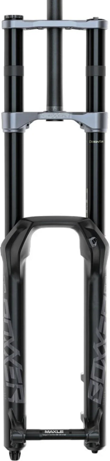 RockShox Fork BoXXer Select Charger RC - Simple Bike Store