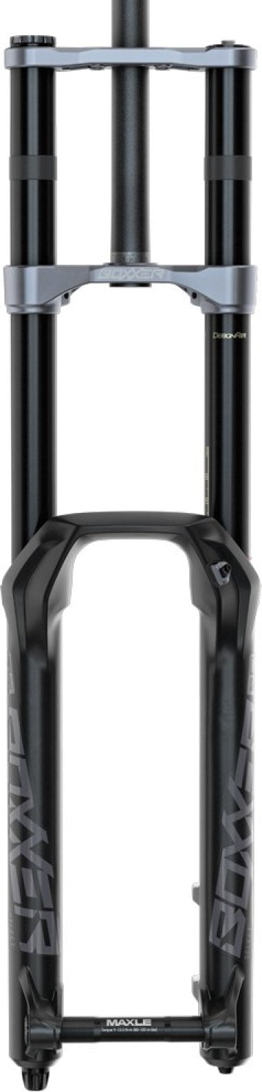 RockShox Fork BoXXer Select Charger RC - Simple Bike Store