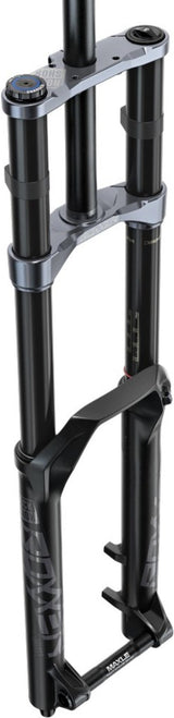 RockShox Fork BoXXer Select Charger RC - Simple Bike Store