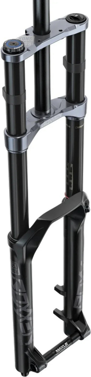 RockShox Fork BoXXer Select Charger RC - Simple Bike Store