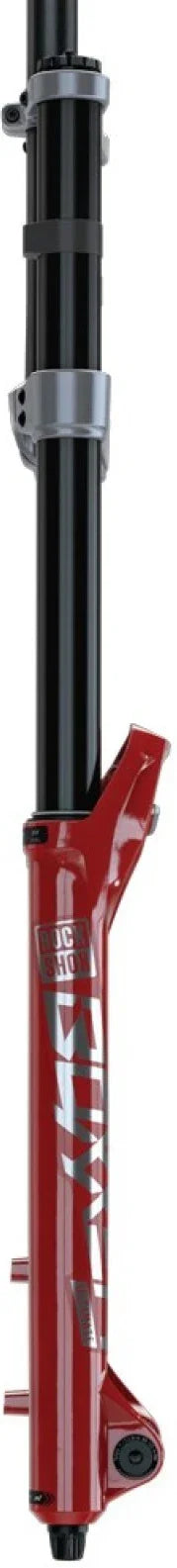 RockShox Fork BoXXer Ultimate Charger 2.1 RC2 - 27.5" - Simple Bike Store