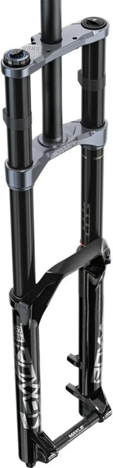 RockShox Fork BoXXer Ultimate Charger 2.1 RC2 - 27.5" - Simple Bike Store